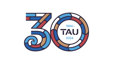 Page image for Celebrating 30 years of te reo Māori broadcasting: Te Māngai Pāho marks milestone anniversary